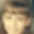 Photo de profil de Nathalie Camp