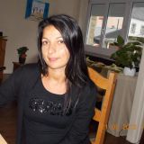 Photo de profil de Julie Lagadec