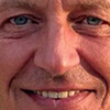 Photo de profil de Jean Francois Mongilardi