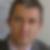Photo de profil de François Thevenet