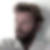 Photo de profil de Yan Thiebold