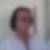 Photo de profil de Jacques Auguste