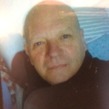 Photo de profil de Serge Vives
