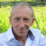 Photo de profil de Franck Devaux