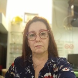 Photo de profil de Catherine Rattel
