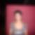 Photo de profil de céline fornés