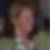 Photo de profil de Myriam de Becker