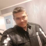 Photo de profil de Francois Quetel