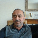Photo de profil de Daniel Genest