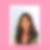 Photo de profil de Michelle Leroy