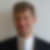 Photo de profil de Jean-Louis Rassineux