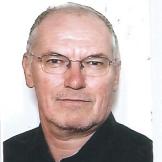 Photo de profil de Jean Pierre Kwittek
