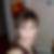 Photo de profil de Audrey Henry