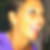 Photo de profil de Fabienne Martinez