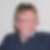 Photo de profil de Bernard Destailleur