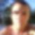 Photo de profil de Alain Clausse