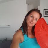 Photo de profil de Agnes Robard