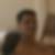Photo de profil de Farid Benkara