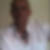 Photo de profil de Yves Richard