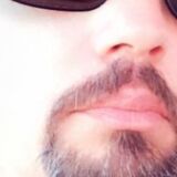 Photo de profil de Jean Antoine Cortes