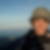 Photo de profil de Maxime Lefevre