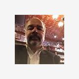 Photo de profil de Philippe Guinet