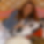 Photo de profil de Corinne Pace