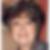 Photo de profil de Jacqueline Monnier
