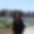 Photo de profil de Michelle Paulette Dossou