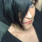 Photo de profil de Laurence Klein