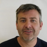 Photo de profil de Olivier Perard