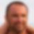 Photo de profil de Patrice Rousset