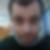 Photo de profil de Mathieu Bouvet