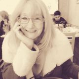 Photo de profil de Martin Marie