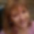 Photo de profil de Patricia Ravenaux