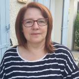 Photo de profil de Esther Ruiz