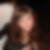 Photo de profil de Cécile Rosset