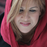 Photo de profil de Karima Galoul