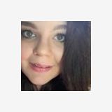 Photo de profil de Coralie Martin
