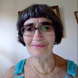 Photo de profil de Marie-Françoise Laplace