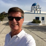 Photo de profil de Dominique Martin-Prével