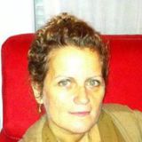 Photo de profil de Laurence Darras