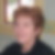 Photo de profil de Annick Guyot