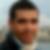 Photo de profil de Allan Edouard