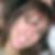 Photo de profil de Emilie Leblanc