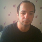 Photo de profil de Laurent Porreca