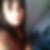 Photo de profil de Laurence Rebbe