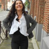 Photo de profil de Drique Catherine