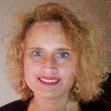 Photo de profil de Christel Meyer