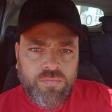 Photo de profil de François Contreras